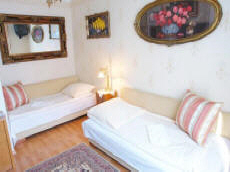 FLORIAN hotel w Polsce wypoczynek turystyka Krak�w