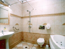 FLORIAN hotel w Polsce wypoczynek turystyka Krak�w