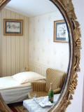 FLORIAN hotel w Polsce wypoczynek turystyka Krak�w