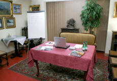 FLORIAN hotel w Polsce wypoczynek turystyka Krak�w