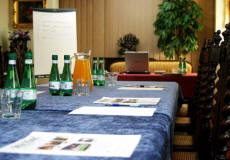 FLORIAN hotel w Polsce wypoczynek turystyka Krak�w